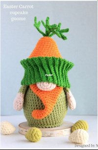 easter carrot gnome.jpg