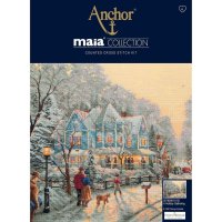 Anchor Maia Collection - A Holiday Gathering.jpg