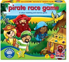 Kalózverseny Pirate race game.jpg