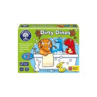 Koszos dinók Dirty Dinos.jpg