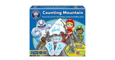 Számok hegye Counting Moumtain.jpg