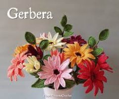 gerbera.jpg