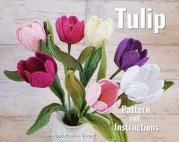 tulip.jpg