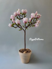 tulipánfa..jpg
