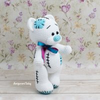 Amigurumi-Today.jpg
