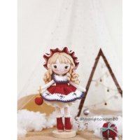 Moonlight Crochet - Snowflake Doll.jpg