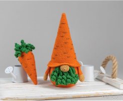 Muffi corn - Carrot Gnome.jpg