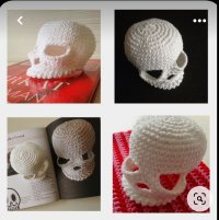 Screenshot_20220309-163558_Pinterest.jpg