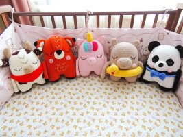 sleepy pillows 3.jpg