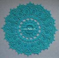 Persephone Doily-Grace Fearon.jpg