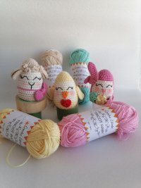 easter trio.jpg