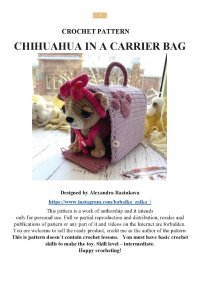 Chihuahua Dog.jpg
