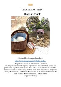 Crochet Baby Cat.jpg