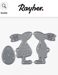 nyúl vágósablon.jpg