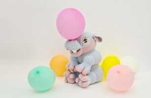 Helium the Hippo.jpg