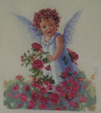 Rose Petal Angel.jpg