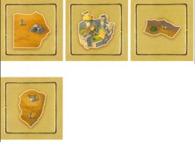 andor junior kottafuzet.jpg