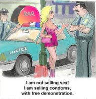Demonstration.jpg
