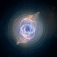 080318-catseye-nebula-02.jpg