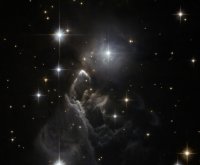 ghost-like-nebula-hubble-image-100818-02.jpg
