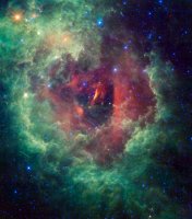 rosette-nebula-wise-photo-100827-02.jpg