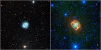 nasa-wise-jellyfish-nebula-101117-02.jpg