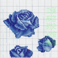 kék rózsák1.jpg