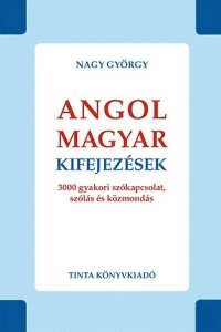 nagy györgy5.jpg