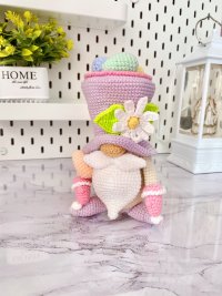 Gnome.jpeg