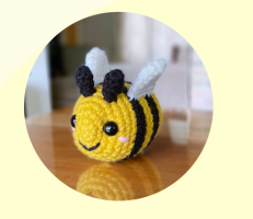 DrewbiesZoo - The Drew-Bee (méhecske).png