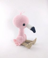 bebii flamingo.jpg
