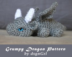 grumpy dragon.jpg