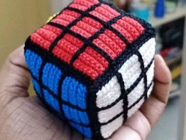 Rubiks-Cube.jpg
