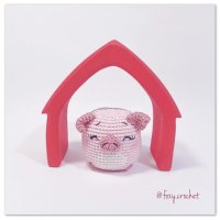 Little Pig.jpg