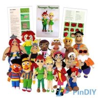 amigurumis characters.jpg