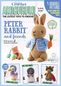 Simply_Crochet_95_Peter_Rabbit and friend.jpg