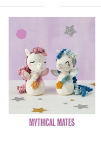 Pegasus pals by Ellie Richards.png
