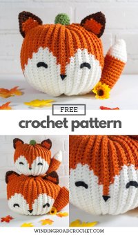Fox Pumpkin - Winding road crochet.jpg