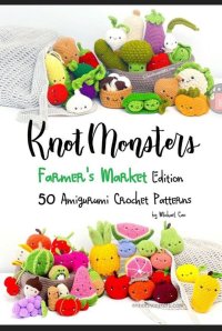 _X Knot Monsters - Michael Cao - Farmers market.jpg