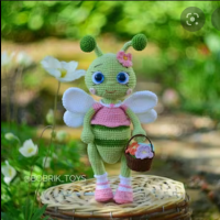 bobrik toys dragonfly.png