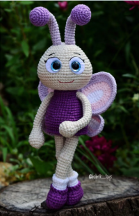 Natalia Bober Elina the Butterfly.png