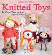 Knitted Toys_compressed.jpg