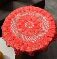 Norma-Spengler-21263-scaled.jpg