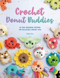 Crochet Donut Buddies.jpg