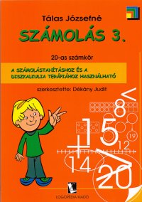 számolás 3.jpg