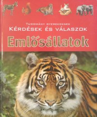 Emlősállatok.jpg