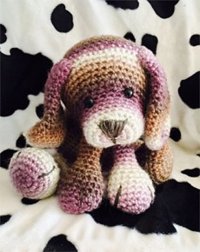 Bruno-the-Puppy-Crochet-Pattern-Kit_390_290_7UO2Z_medium2.jpg
