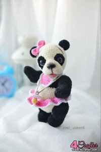 Ami Amor6 Panda.jpg