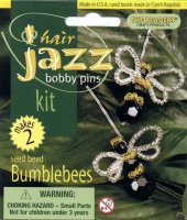 Beadery Bobby Pin Bumblebees 00 fc.jpg