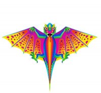 dragon kite.jpg